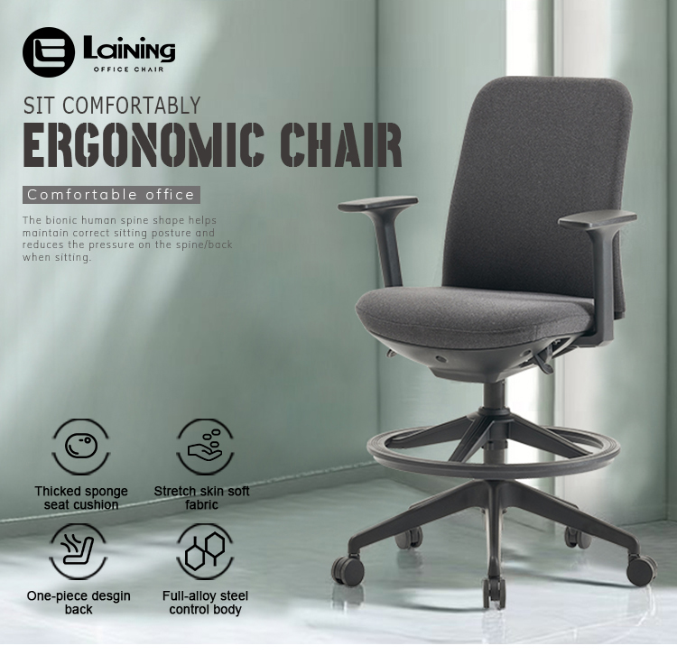 office visitors chair exporters