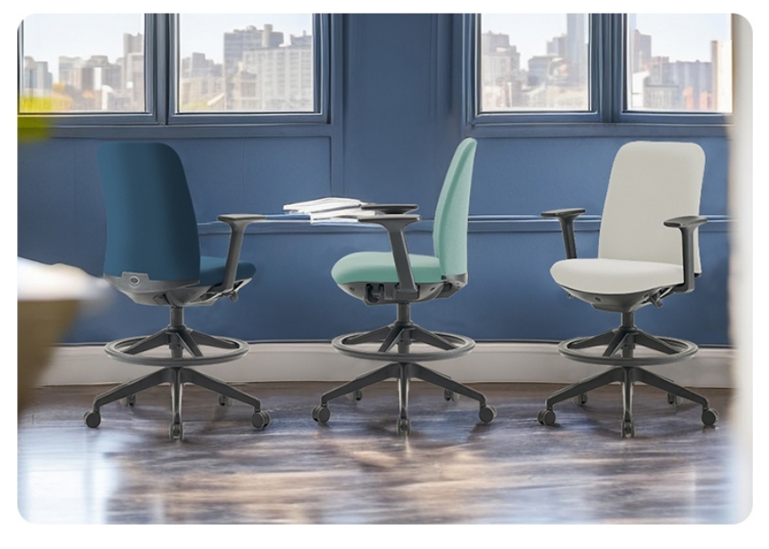 conference chair meeting room modern