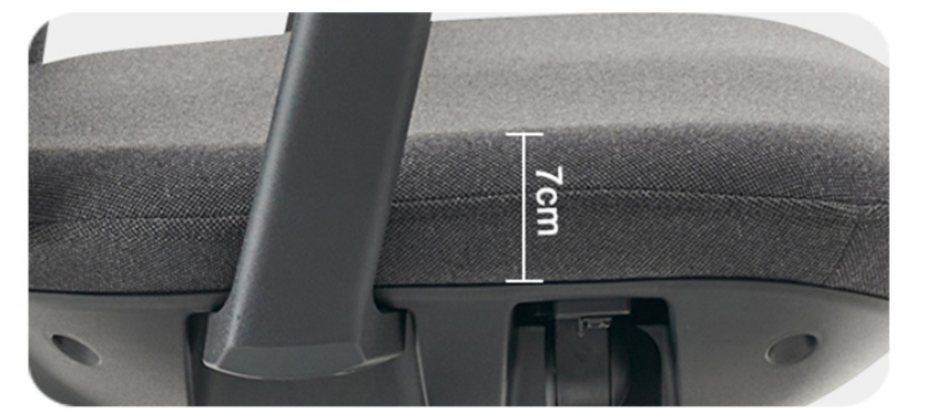 boss antimicrobial guest chair manufacturer