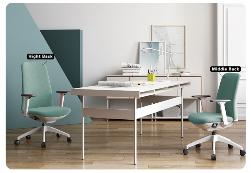 meeting table and chairs factories