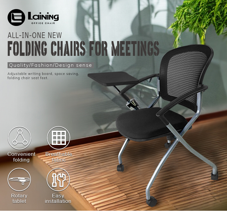 office chair comfort accessories service