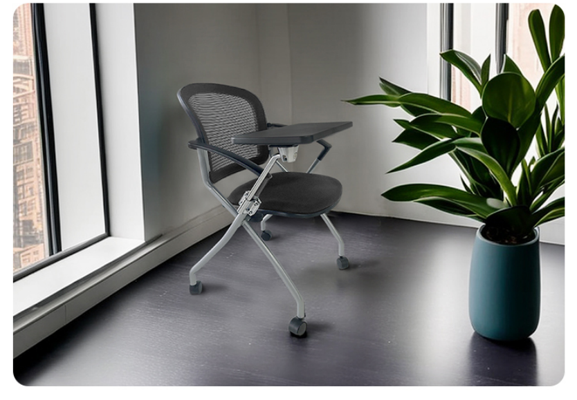 office chair heavy duty pricelist