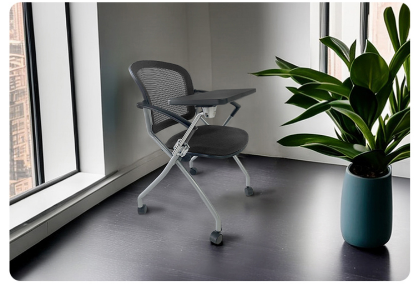 ergonomic office recliner chair quotes