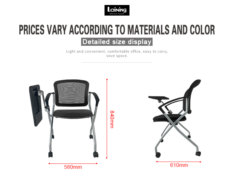 conference room swivel chair manufacturer