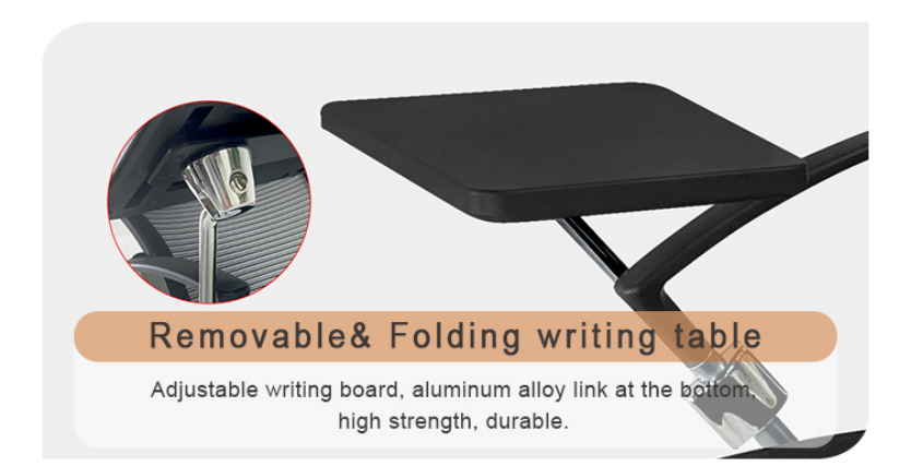 ergonomic office chair leather exporter