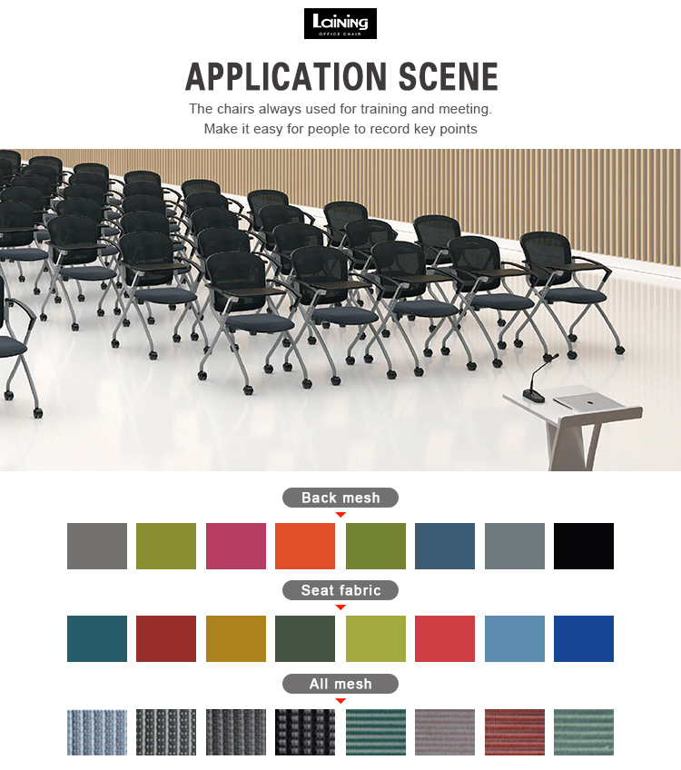 oversized office chair factory