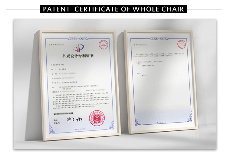 laining conference room swivel chair