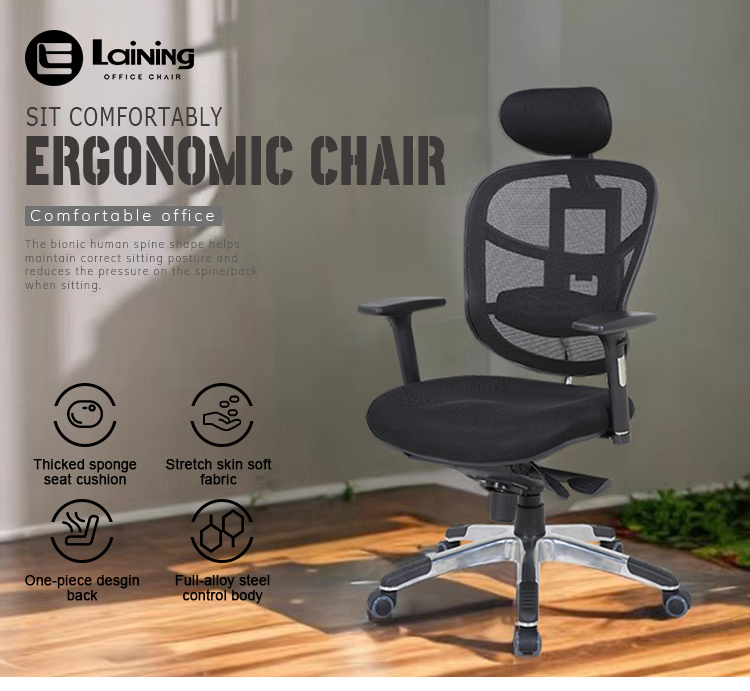 leather conference chair manufacturers
