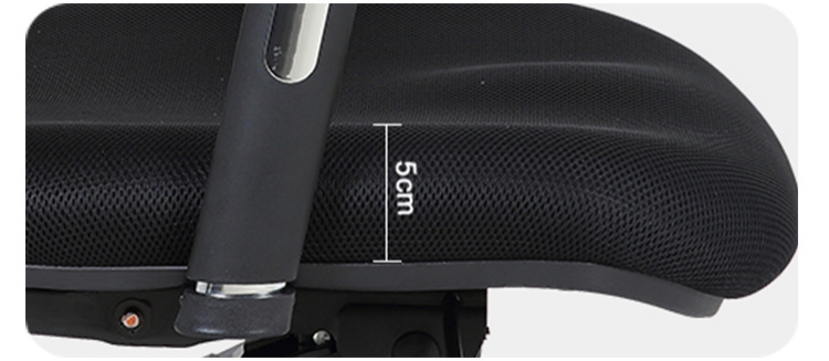 guest chair with casters manufacturer