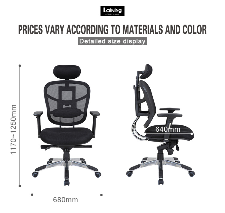 conference room table and chair sets products