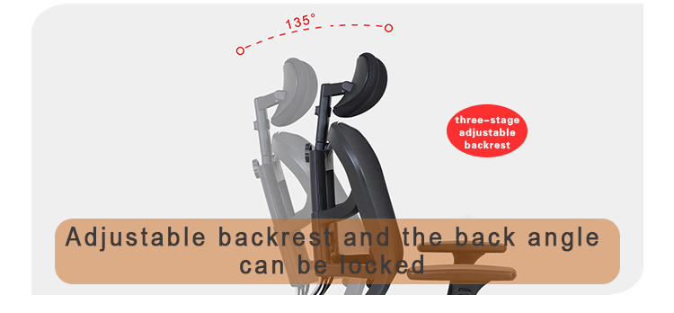 extra wide heavy duty office chair service
