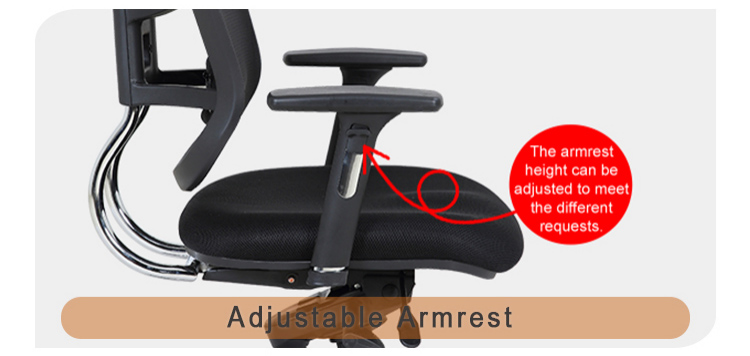 grey office guest chair manufacturers