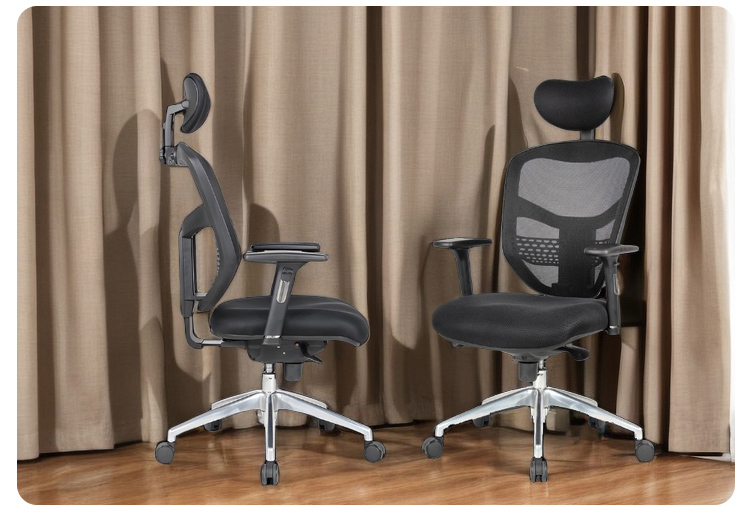 meeting table and chairs set