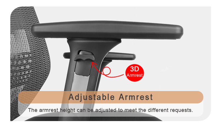 folding office chair ergonomic product