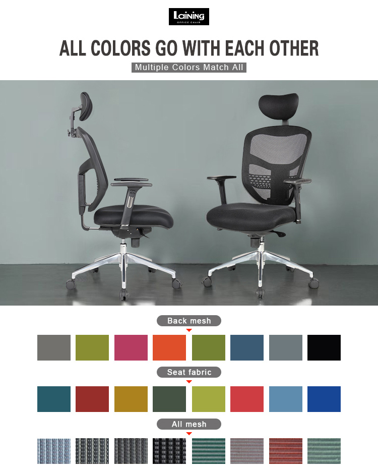 leather guest chair with arms company