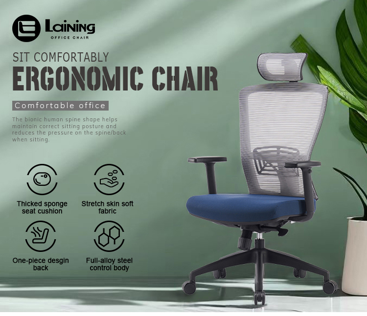 meeting room stackable chairs exporters