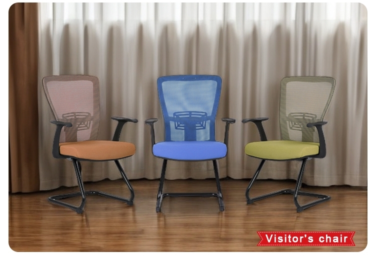 chair for meeting laining