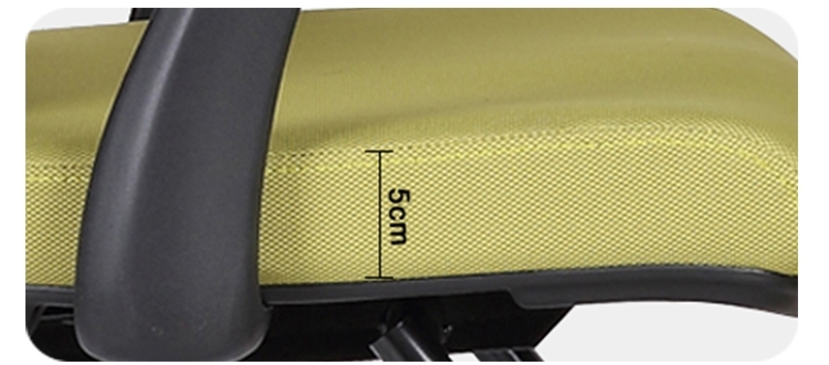conference chair with armrests company