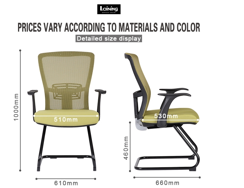 laining ergousit ergonomic office chair