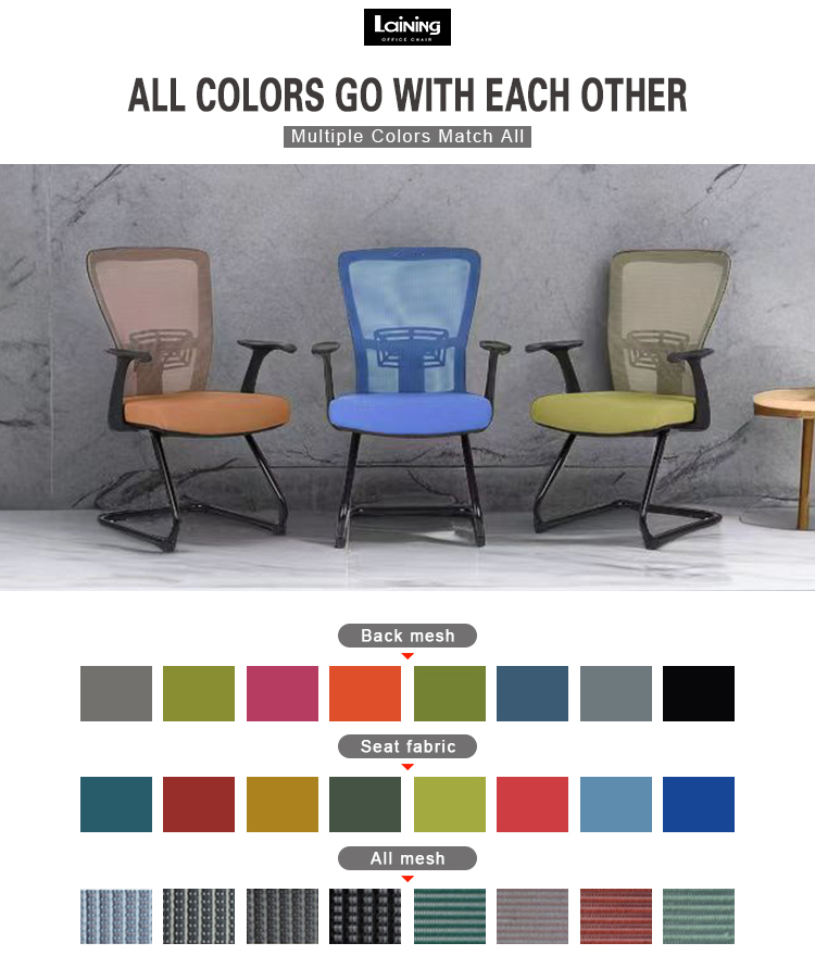 cream ergonomic office chair pricelist