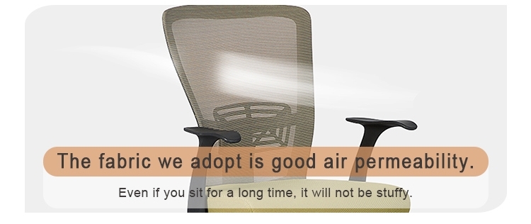 big and tall guest chair supplier