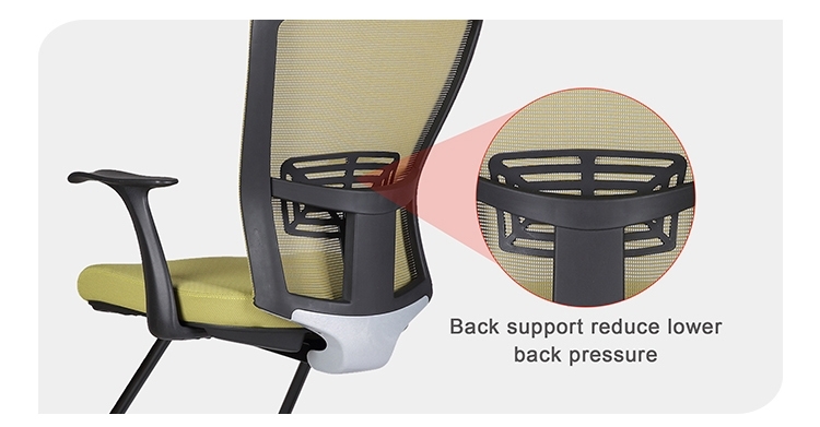 cheap meeting room chairs company