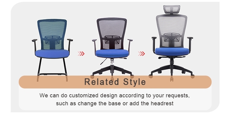 chair for conference room products