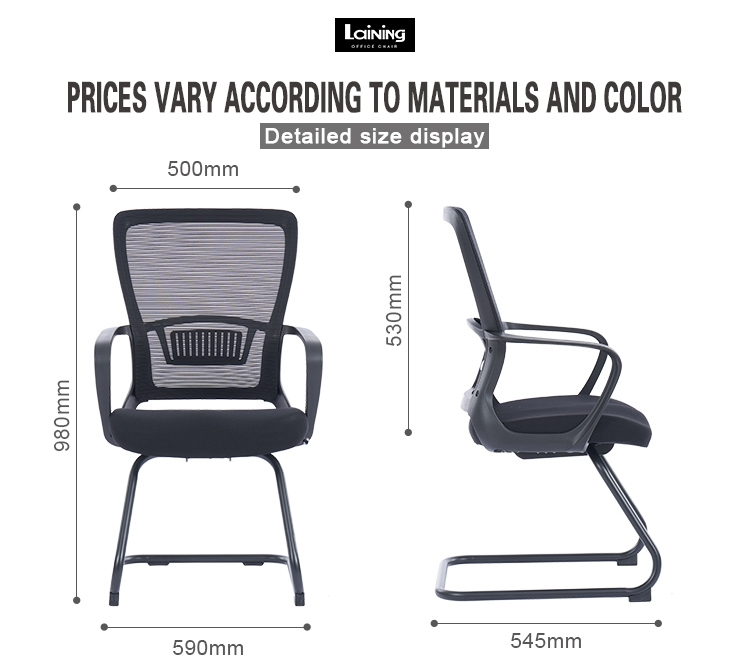 colourful meeting room chairs exporter