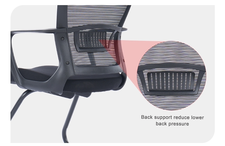 visitor office chair suppliers