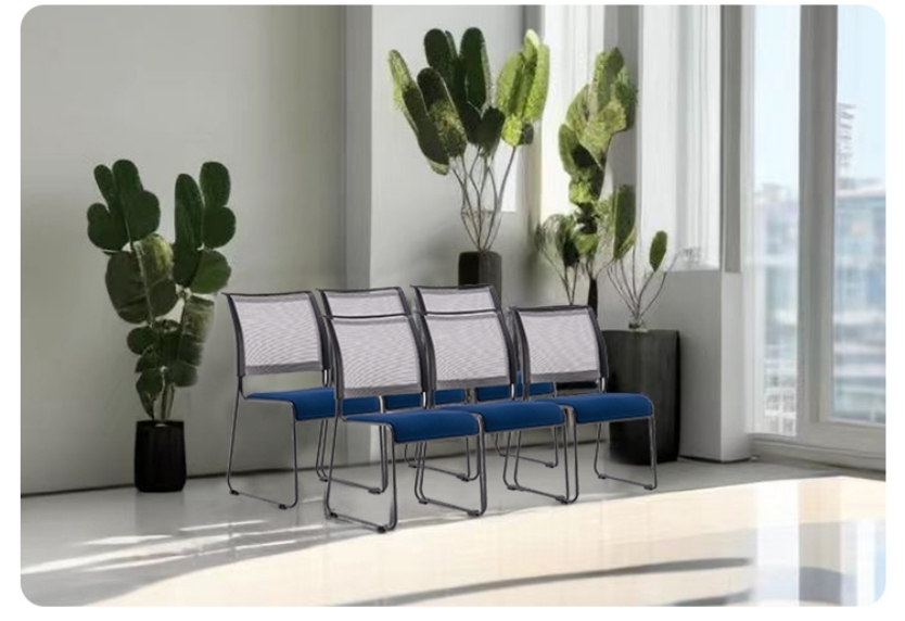 heavy duty tall office chair service