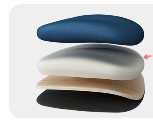 extra wide guest chair products