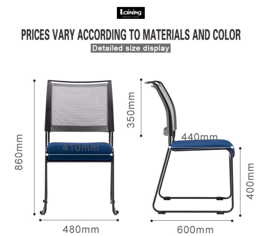 meeting chair price manufacturer