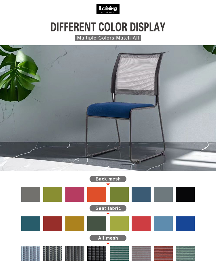 ergonomic executive office chair suppliers