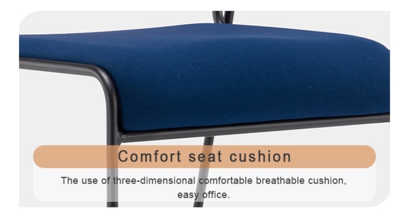 ergonomic counter height office chair exporter