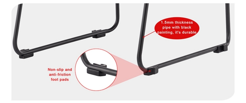 ergonomic executive office chair service