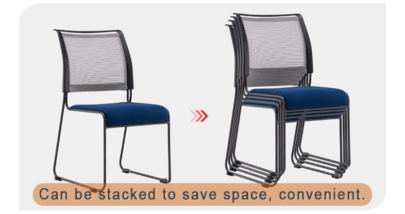 serta heavy duty office chair