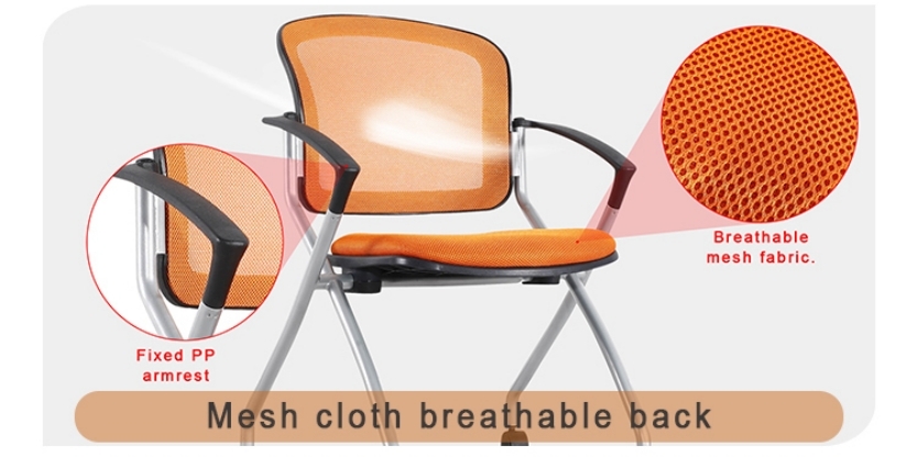laining ergonomic brown office chair