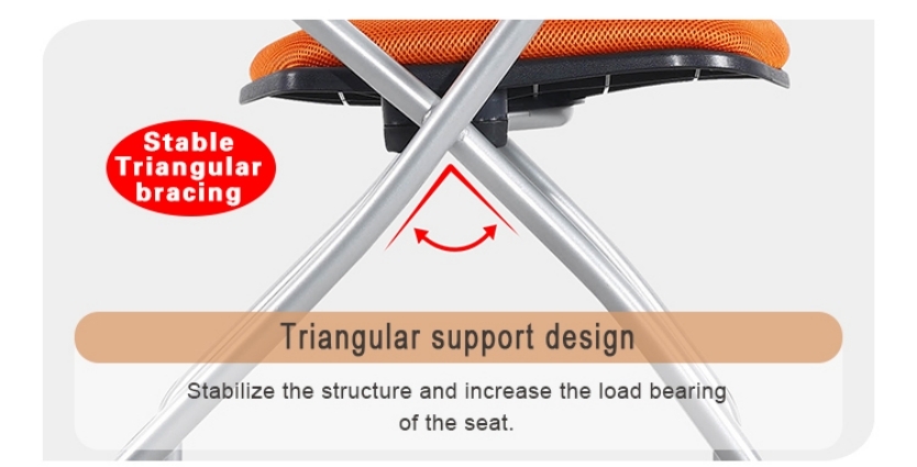chair office visitors products