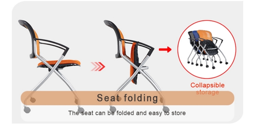 serta heavy duty office chair