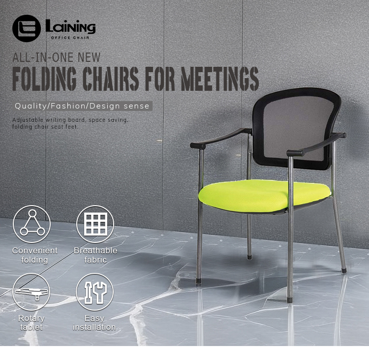 ergonomic office recliner chair suppliers