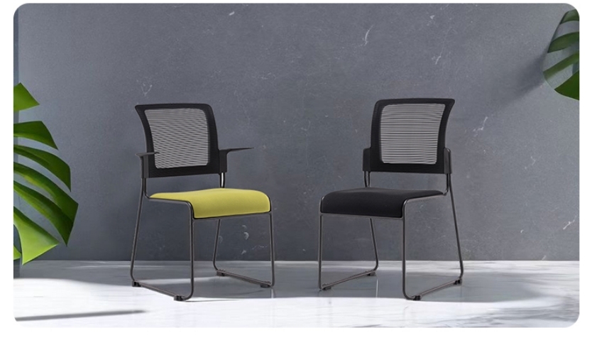 office chair ergonomic modern service