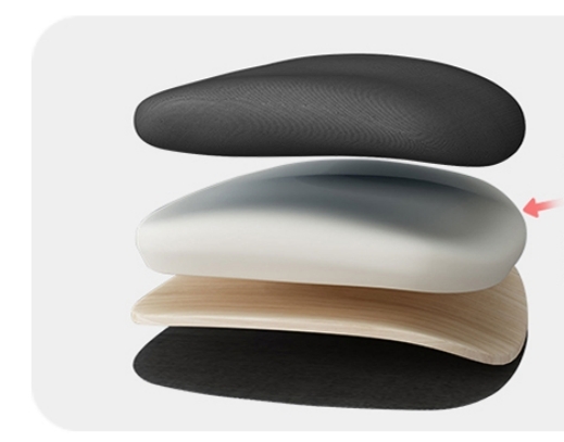 upholstered guest chair service