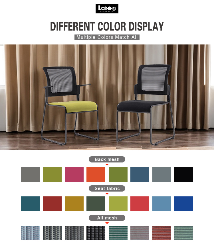 meeting room chairs uk