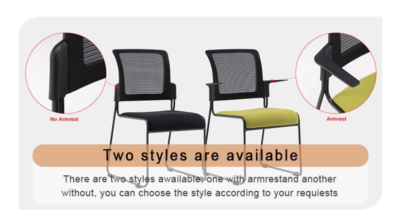 wooden meeting room chairs manufacturer