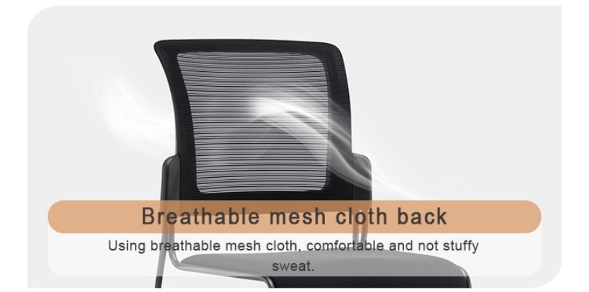 fully adjustable ergonomic office chair quotes