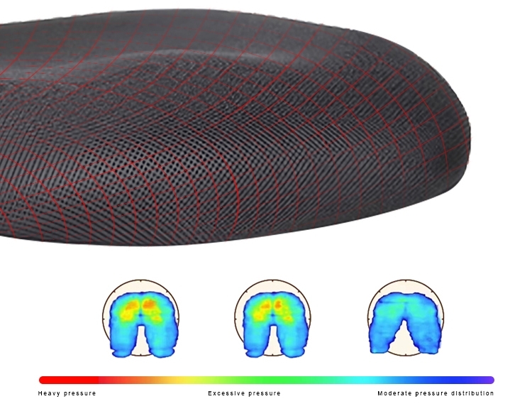 ergononic office chair product