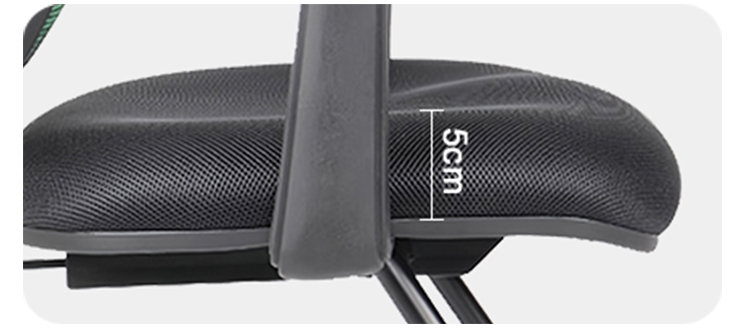 office chair spare parts company