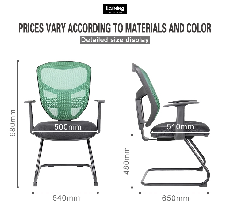 small meeting table and chairs exporters