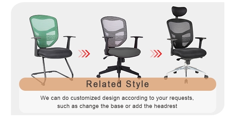 office chair spare parts products