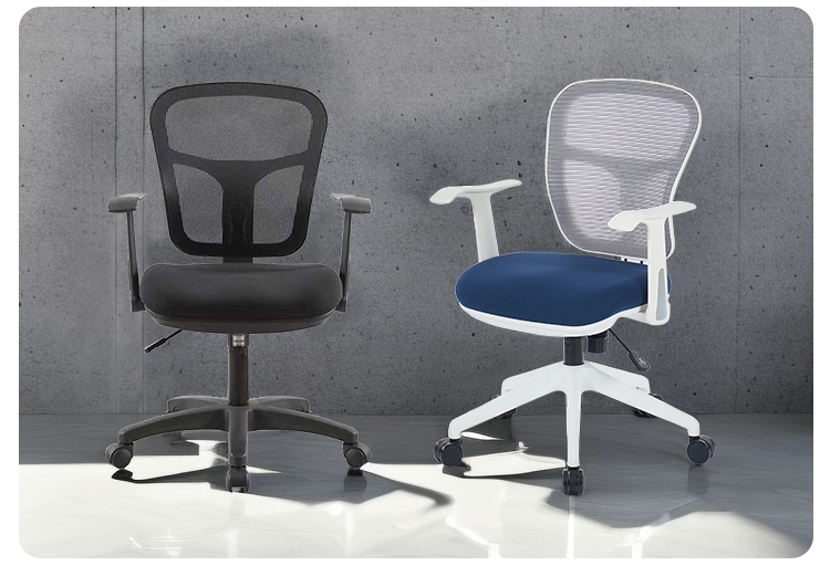 office chair guest service